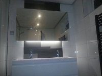 m IMG-20131228-WA0000