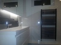 m IMG-20131228-WA0001