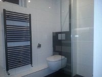 m IMG-20131228-WA0003