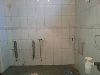m IMG-20131228-WA0005