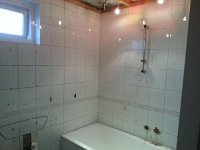 m IMG-20131228-WA0006